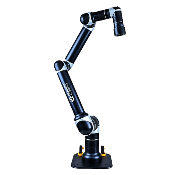 robotic arm